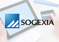 code promo Sogexia