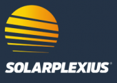 Solarplexius