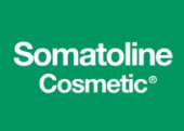 Somatolinecosmetic