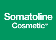 code promo Somatoline