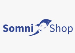 code promo SomniShop