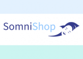 Somnishop