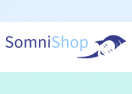 code promo SomniShop
