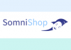 Codes promo SomniShop