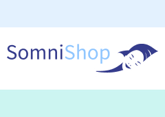 code promo SomniShop