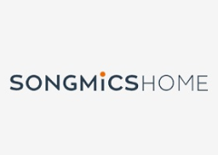 code promo SONGMICS