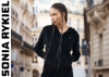 Codes promo Sonia Rykiel