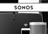 Sonos.com