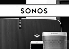 sonos.com