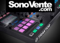 Sonovente.com Sonovente.com