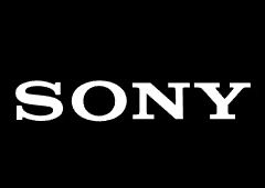 code promo Sony