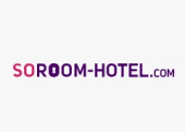 Soroom-hotel