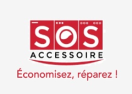 code promo SOS Accessoire