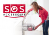 Codes promo SOS Accessoire
