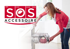 code promo SOS Accessoire
