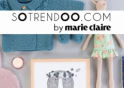 Sotrendoo.com Sotrendoo.com
