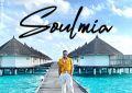 Soulmiacollection.com Soulmiacollection.com