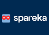Codes promo Spareka