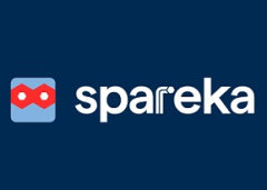 code promo Spareka