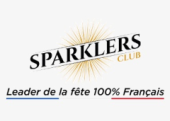 Sparklers-club.com