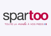 Spartoo.com Spartoo.com