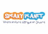 Speakyplanet.fr
