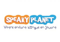 speakyplanet.fr