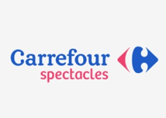 spectacles.carrefour.fr