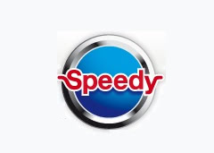 code promo SPEEDY