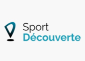 Sport-decouverte