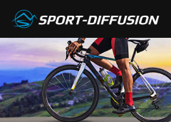 code promo Sport Diffusion