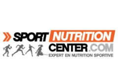 code promo Sport Nutrition Center