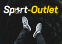 Sport-outlet.fr