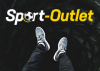 Codes promo Sport-Outlet