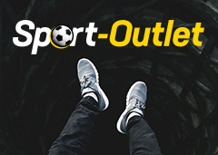 code promo Sport-Outlet