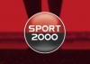Codes promo Sport 2000