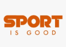 code promo Sportisgood