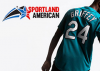 Codes promo Sportland American