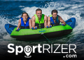 Sportrizer.com Sportrizer.com