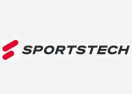 code promo Sportstech
