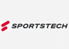 Codes promo Sportstech