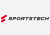 Sportstech