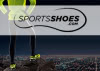 Codes promo SportsShoes.com