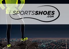 code promo SportsShoes.com