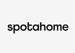 code promo Spotahome