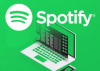 Codes promo Spotify