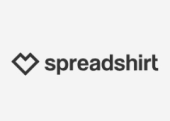 Spreadshirt.fr
