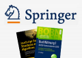 Springer.com