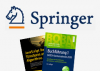 Codes promo Springer