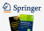 Springer
